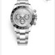Rolex Cosmograph Daytona M116506-0001 image 0 thumbnail