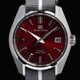 Grand Seiko SBGH345 Heritage Collection image 0 thumbnail