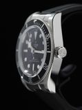Tudor Black Bay M7941A1A0NU-0002 image 1 thumbnail