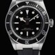 Tudor Black Bay M7941A1A0NU-0002 image 0 thumbnail