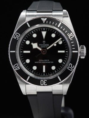 Tudor Black Bay M7941A1A0NU-0002