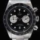 Tudor M79360N Black Bay Chrono image 0 thumbnail