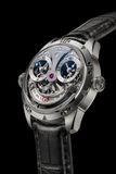Konstantin Chaykin Joker Iron Mask image 2 thumbnail