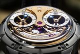 Konstantin Chaykin Joker Golden Mask image 5 thumbnail