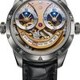 Konstantin Chaykin Joker Golden Mask image 0 thumbnail