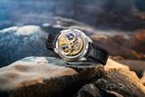 Konstantin Chaykin Joker Golden Mask image 16 thumbnail