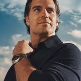 Longines L3.803.5.53.6 Spirit Zulu Time 1925 image 7 thumbnail