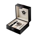 Longines L3.803.5.53.6 Spirit Zulu Time 1925 image 6 thumbnail