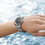 Blancpain 5007 1130 71S Fifty Fathoms Automatic 38mm image 5 thumbnail
