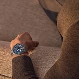 Blancpain Fifty Fathoms 5015 12B40 98B image 2 thumbnail