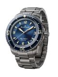 Blancpain Fifty Fathoms 5015 12B40 98B image 1 thumbnail
