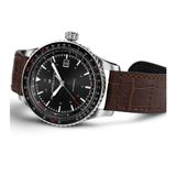 Hamilton H76615530 Khaki Aviation Converter Auto 42mm image 3 thumbnail