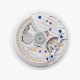 NOMOS Glashütte 525.SB Ahoi Neomatik 38 Date image 13 thumbnail