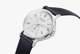 NOMOS Glashütte 525 Ahoi Neomatik 38 Date image 6 thumbnail