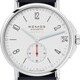 NOMOS Glashütte 525 Ahoi Neomatik 38 Date image 0 thumbnail