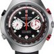Hamilton H51616731 American Classic Chrono-Matic 50 Auto Chrono - Limited Edition 48mm x 52mm image 0 thumbnail