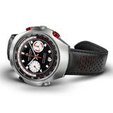Hamilton H51616731 American Classic Chrono-Matic 50 Auto Chrono - Limited Edition 48mm x 52mm image 5 thumbnail