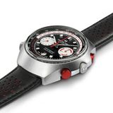 Hamilton H51616731 American Classic Chrono-Matic 50 Auto Chrono - Limited Edition 48mm x 52mm image 4 thumbnail