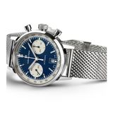 Hamilton H38416141 American Classic Intra-Matic Auto Chrono 40mm image 3 thumbnail