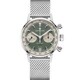 Hamilton H38416160 American Classic Intra-Matic Auto Chrono 40mm image 0 thumbnail