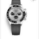 Rolex M116519LN-0027 Cosmograph Daytona Oyster Perpetual image 0 thumbnail