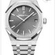 Audemars Piguet Royal Oak 15500St.OO.1220ST.022 image 0 thumbnail