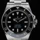 Rolex 124060 Submariner No Date image 0 thumbnail