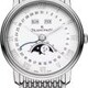 Blancpain 6654 1127 MMB Villeret Quantième Complete Calendar image 0 thumbnail