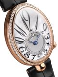 Breguet Reine de Naples 8918BR/58/964/D00D3L image 1 thumbnail