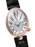 Breguet Reine de Naples 8918BR/58/964/D00D3L image 2 thumbnail