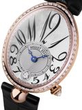 Breguet Reine de Naples 8918BR/58/964/D00D3L image 3 thumbnail