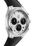 Parmigiani Fleurier Tonda PF Sport Chronograph Steel PFC931-1020001-400182 image 2 thumbnail