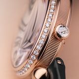 Breguet Reine de Naples 8918BR/58/964/D00D3L image 4 thumbnail