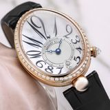 Breguet Reine de Naples 8918BR/58/964/D00D3L image 7 thumbnail