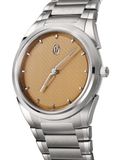 Parmigiani Fleurier PFC914-1020021-100182 Tonda PF Micro Rotor No Date Steel Platinum image 2 thumbnail