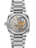 Parmigiani Fleurier PFC905-1020002-100182 Tonda PF GMT Rattrapante Verzasca image 2 thumbnail