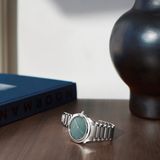 Parmigiani Fleurier PFC905-1020002-100182 Tonda PF GMT Rattrapante Verzasca image 6 thumbnail