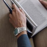 Parmigiani Fleurier PFC905-1020002-100182 Tonda PF GMT Rattrapante Verzasca image 7 thumbnail