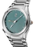 Parmigiani Fleurier PFC905-1020002-100182 Tonda PF GMT Rattrapante Verzasca image 1 thumbnail