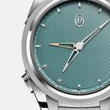 Parmigiani Fleurier PFC905-1020002-100182 Tonda PF GMT Rattrapante Verzasca image 4 thumbnail