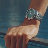 Parmigiani Fleurier PFC905-1020002-100182 Tonda PF GMT Rattrapante Verzasca image 5 thumbnail