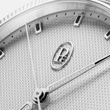 Parmigiani Fleurier Tonda PF Sport Steel PFC930-1020001-400182 image 3 thumbnail