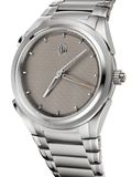 Parmigiani Fleurier PFC904-1020001-100182 Tonda PF Minute Rattrapante image 1 thumbnail