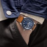 Hamilton H76645540 Khaki Aviation Converter Auto 42mm image 4 thumbnail