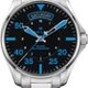 Hamilton H64625131 Khaki Aviation Pilot Day-Date - Air Zermatt Auto 42mm image 0 thumbnail