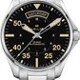 Hamilton H64645131 Khaki Aviation Day Date Auto 42mm image 0 thumbnail