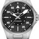 Hamilton H76215130 Khaki Aviation Pilot Auto 36mm image 0 thumbnail
