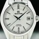 Grand Seiko SBGH201 image 0 thumbnail