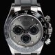 Rolex Daytona White Gold "Ghost" 116519LN image 0 thumbnail