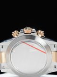 Rolex M116503-0007 Daytona Mother Of Pearl Dial image 4 thumbnail